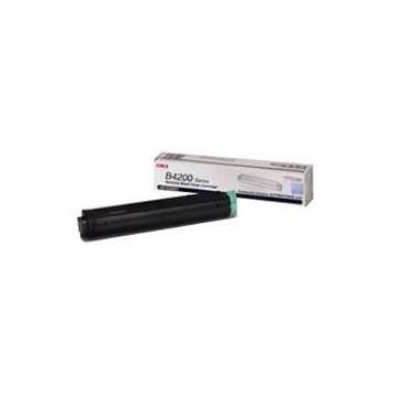 Oki 01103409 Toner