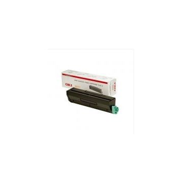Oki 01103409 Toner
