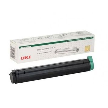 Oki 01103409 Toner