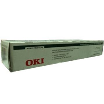 Oki 01107201 Toner