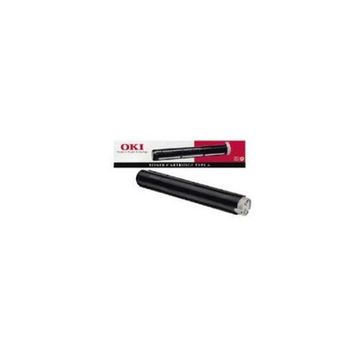 Oki 01107201 Toner