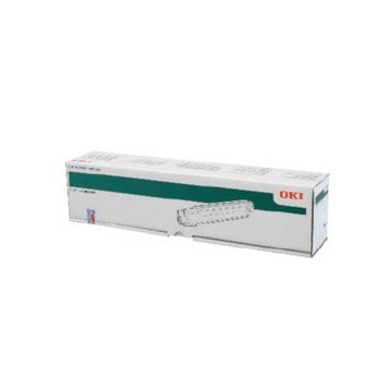 Oki 01107201 Toner