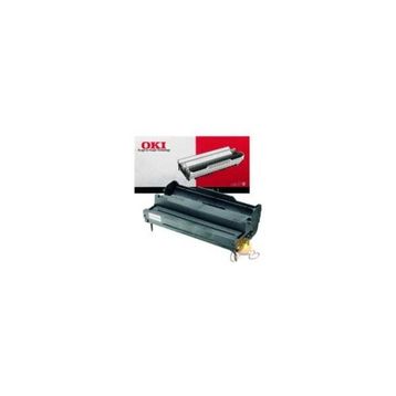 Oki 01107301 Toner