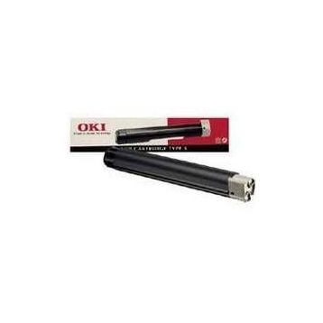 Oki 01107301 Toner