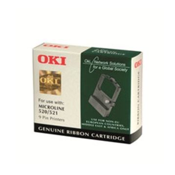 Oki 01108603 Şerit