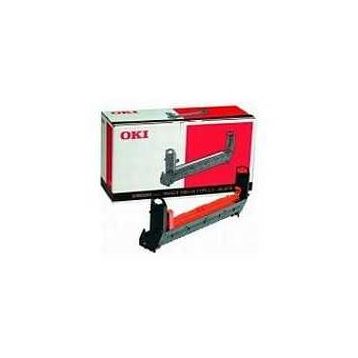 Oki 01126302 Yazıcı Şeridi