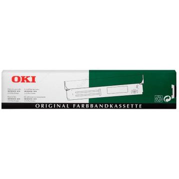 Oki 01171302 Şerit