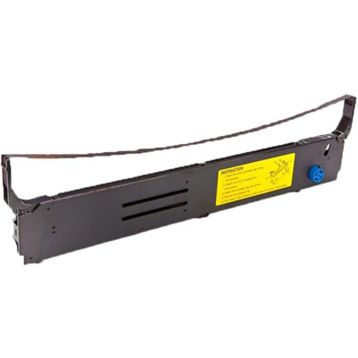 Oki 01171302 Şerit