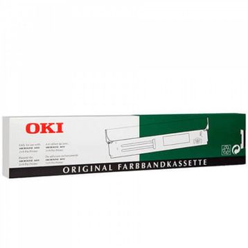 Oki 01171302 Şerit