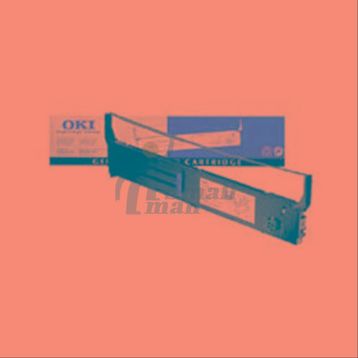 Oki 01179401 Şerit