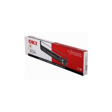 Oki 01179401 Şerit