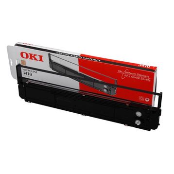 Oki 01179402 Şerit