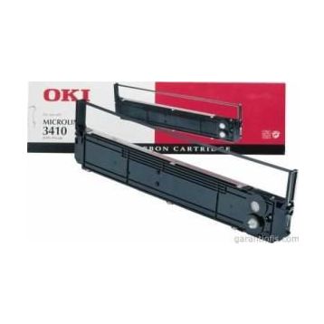 Oki 01179402 Şerit