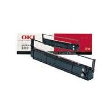 Oki 01179402 Şerit