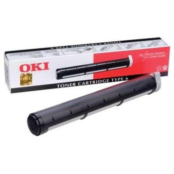Oki 01179801 Toner
