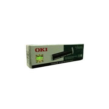 Oki 01179801 Toner