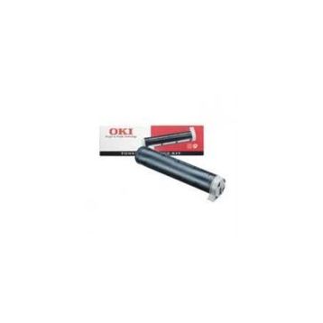 Oki 01179801 Toner