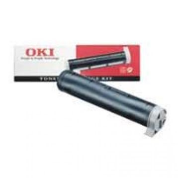 Oki 01179801 Toner