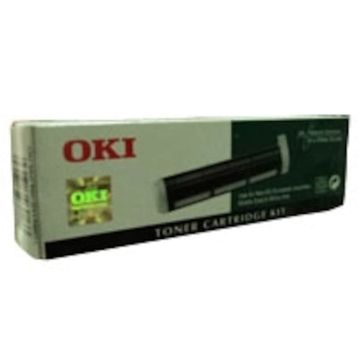 Oki 01179801 Toner