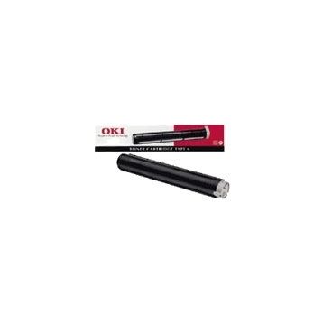 Oki 01179801 Toner