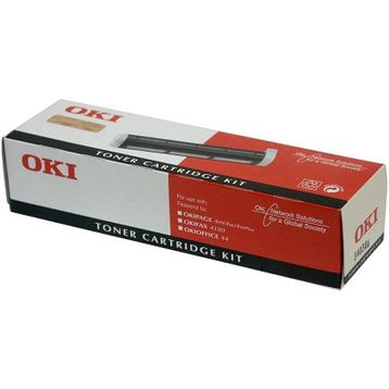 Oki 01179801 Toner
