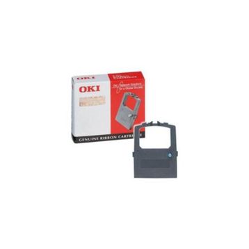 Oki 01277801 16'lı Şerit
