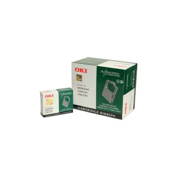 Oki 01277801 16'lı Şerit