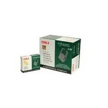 Oki 01277801 16'lı Şerit