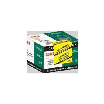 Oki 01277801 16'lı Şerit