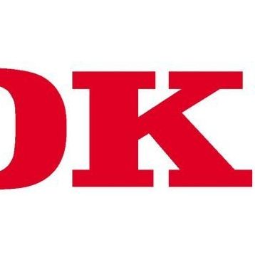 Oki 01277801 16'lı Şerit