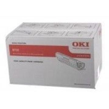 Oki 01279101 Toner