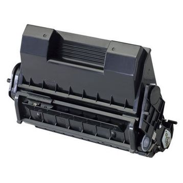Oki 01279101 Toner