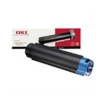 Oki 09002386 Toner