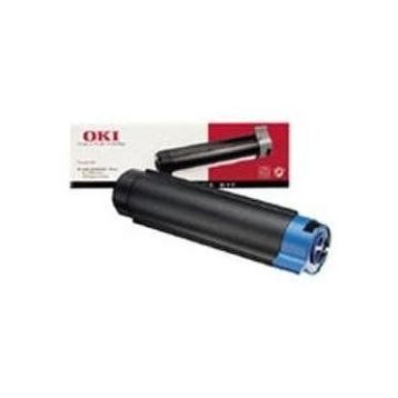 Oki 09002386 Toner