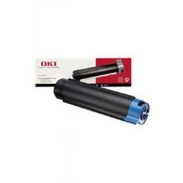 Oki 09002386 Toner