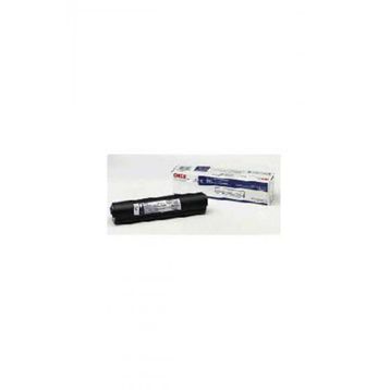 Oki 09002390 Toner