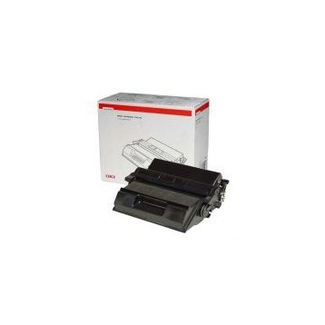 Oki 09004058 Toner