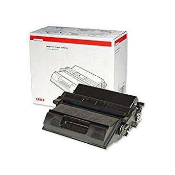 Oki 09004058 Toner