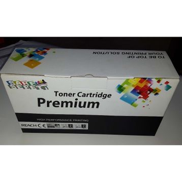 Oki 09004058 Toner