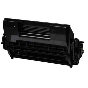 Oki 09004078 Toner