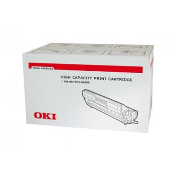 Oki 09004079 Toner