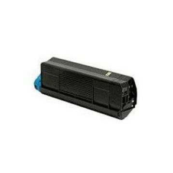 Oki 09004169 Toner