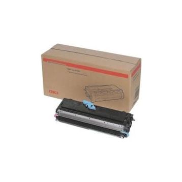 Oki 09004169 Toner