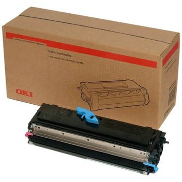 Oki 09004169 Toner