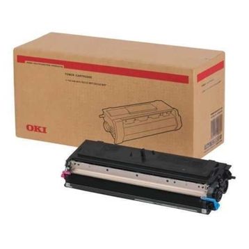 Oki 09004169 Toner