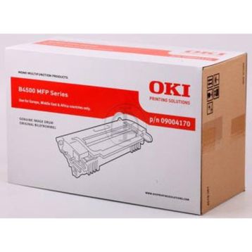 Oki 09004170 Drum