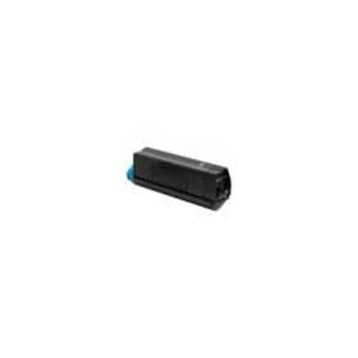 Oki 09004245 Toner