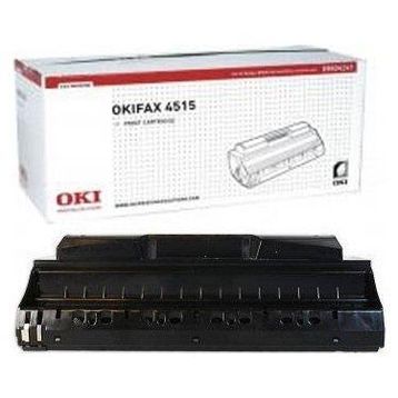 Oki 09004245 Toner