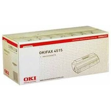 Oki 09004245 Toner