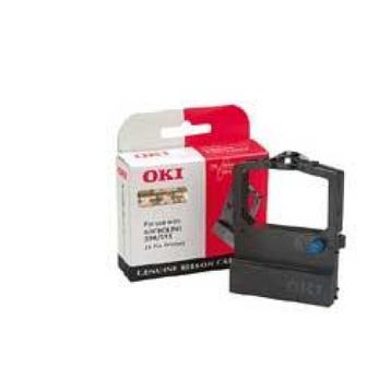 Oki 09004294 Şerit